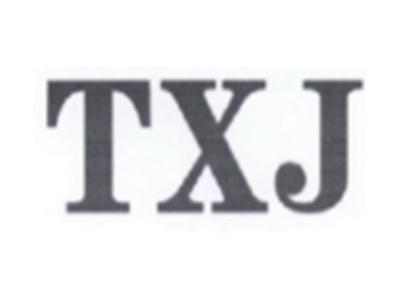 TXJ