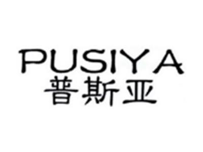 普斯亚PUSIYA