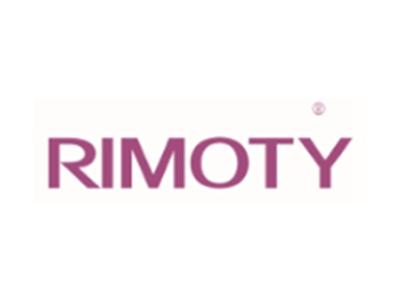 RIMOTY