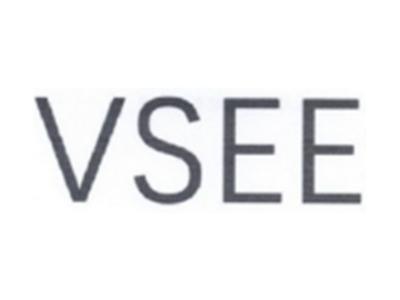 VSEE