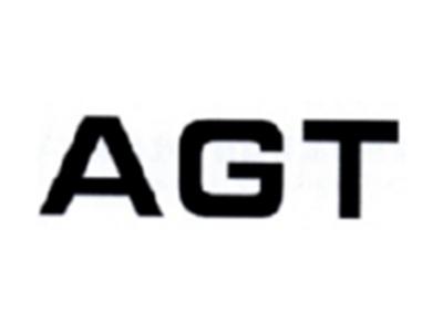 AGT