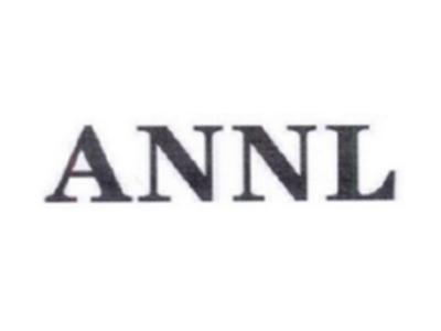 ANNL