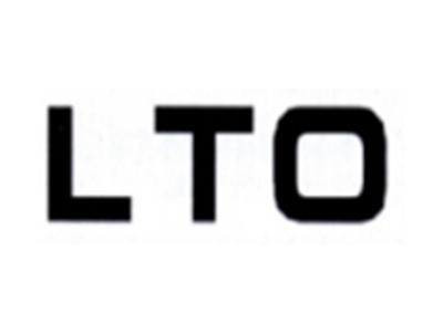 LTO