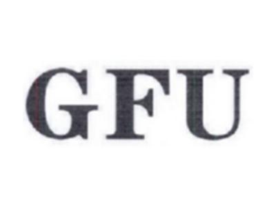 GFU