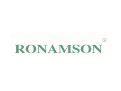 RONAMSON
