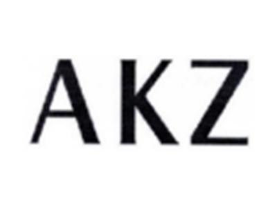 AKZ