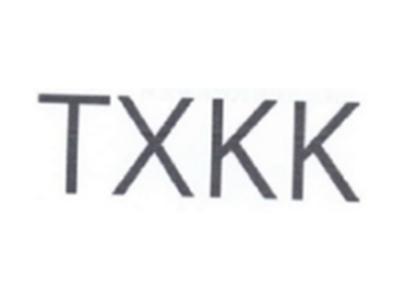 TXKK