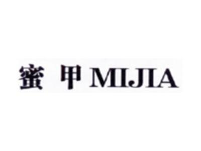 蜜甲MIJIA