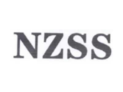 NZSS
