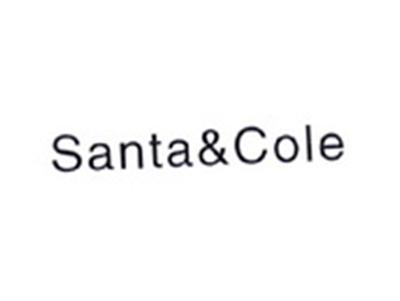 SantaCole
