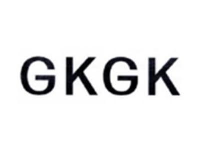 GKGK