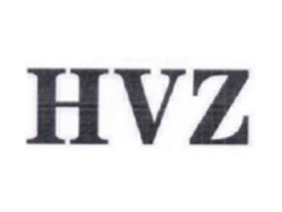 HVZ