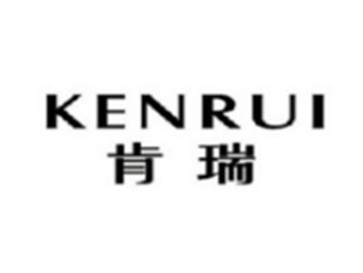 肯瑞KENRUI
