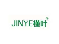 槿叶JINYE