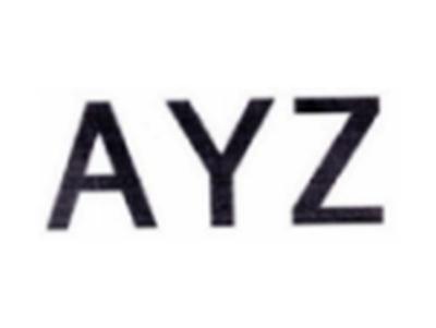 AYZ