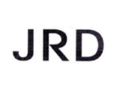 JRD