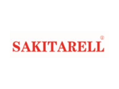 SAKITARELL