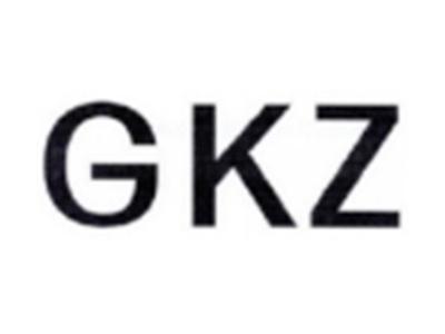 GKZ
