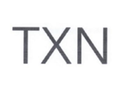 TXN