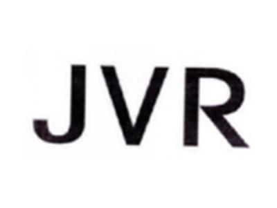 JVR