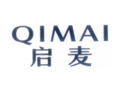 启麦QIMAI