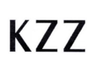 KZZ