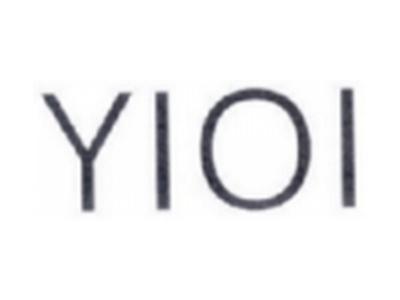 YIOI
