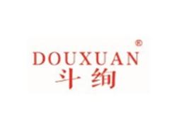 斗绚DOUXUAN