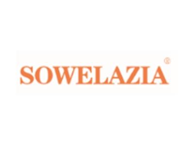 SOWELAZIA