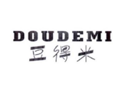 豆得米DOUDEMI