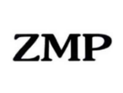 ZMP