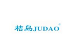 桔岛JUDAO