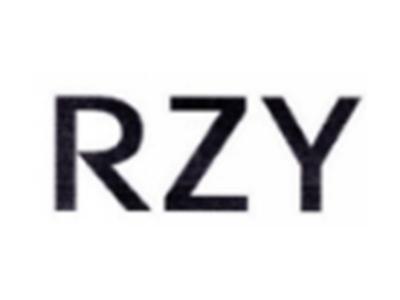 RZY