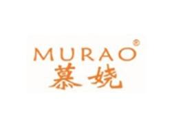 慕娆MURAO