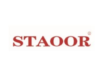 STAOOR