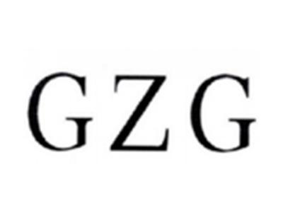 GZG