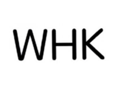 WHK