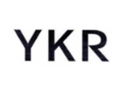 YKR