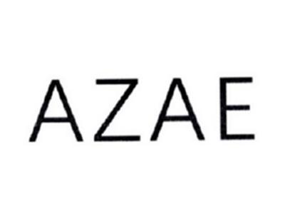 AZAE