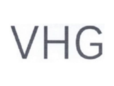 VHG