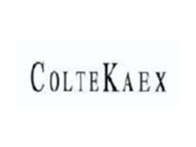 COLTEKAEX