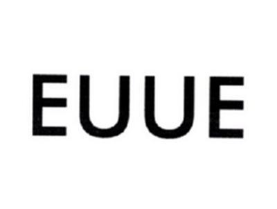 EUUE