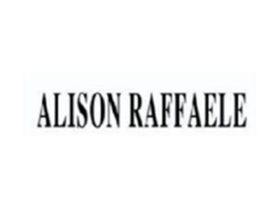ALISONRAFFAELE