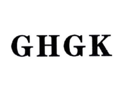 GHGK