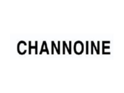CHANNOINE