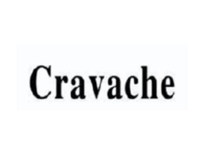 Cravache