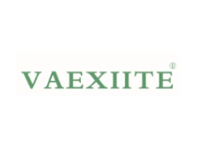 VAEXIITE