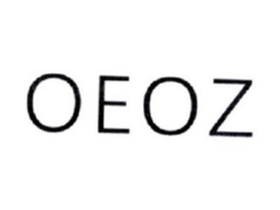 OEOZ