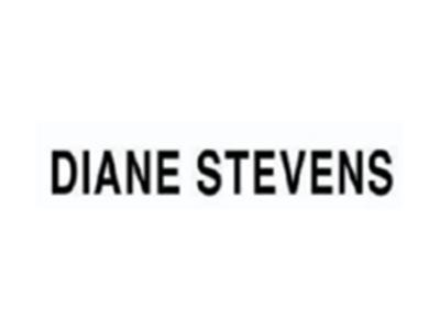 DIANESTEVENS