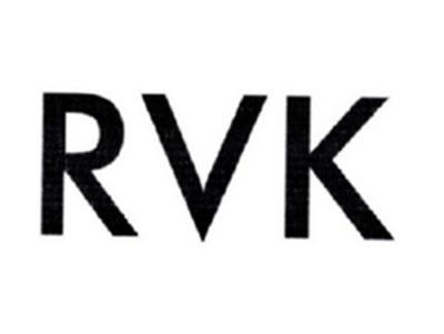RVK